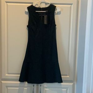 New with tags green banana republic dress size 4.